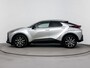 Toyota C-HR 1.8 Hybrid 140 Dynamic | Dodehoek detectie | Apple Carplay / Android Auto | Keyless | Parkeersensoren voor/achter | 18 inch