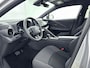 Toyota C-HR 1.8 Hybrid 140 Dynamic | Dodehoek detectie | Apple Carplay / Android Auto | Keyless | Parkeersensoren voor/achter | 18 inch