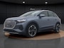 Audi Q4 e-tron Advanced edition 45 quattro 82 kWh 210 kW / 286 PK