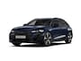 Audi A5 Avant S edition 2.0 e-hybrid 220 kW / 299 PK