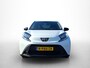 Toyota Aygo X 1.0 VVT-i S-CVT Play | BTW voertuig | Dealer onderhouden | Apple CarPlay/Android auto | Achteruitrijcamera | Cruise Control Adaptive |