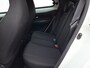 Toyota Aygo X 1.0 VVT-i S-CVT Play | BTW voertuig | Dealer onderhouden | Apple CarPlay/Android auto | Achteruitrijcamera | Cruise Control Adaptive |