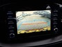Toyota Aygo X 1.0 VVT-i S-CVT Play | BTW voertuig | Dealer onderhouden | Apple CarPlay/Android auto | Achteruitrijcamera | Cruise Control Adaptive |