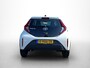 Toyota Aygo X 1.0 VVT-i S-CVT Play | BTW voertuig | Dealer onderhouden | Apple CarPlay/Android auto | Achteruitrijcamera | Cruise Control Adaptive |