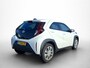 Toyota Aygo X 1.0 VVT-i S-CVT Play Automaat | € 14.067,- ex BTW