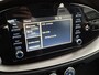 Toyota Aygo X 1.0 VVT-i S-CVT Play | BTW voertuig | Dealer onderhouden | Apple CarPlay/Android auto | Achteruitrijcamera | Cruise Control Adaptive |
