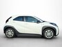 Toyota Aygo X 1.0 VVT-i S-CVT Play Automaat | € 14.067,- ex BTW