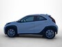 Toyota Aygo X 1.0 VVT-i S-CVT Play Automaat | € 14.067,- ex BTW