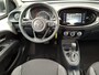 Toyota Aygo X 1.0 VVT-i S-CVT Play Automaat | € 14.067,- ex BTW