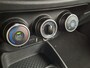 Toyota Aygo X 1.0 VVT-i S-CVT Play | BTW voertuig | Dealer onderhouden | Apple CarPlay/Android auto | Achteruitrijcamera | Cruise Control Adaptive |