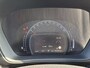 Toyota Aygo X 1.0 VVT-i S-CVT Play | BTW voertuig | Dealer onderhouden | Apple CarPlay/Android auto | Achteruitrijcamera | Cruise Control Adaptive |