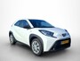Toyota Aygo X 1.0 VVT-i S-CVT Play | BTW voertuig | Dealer onderhouden | Apple CarPlay/Android auto | Achteruitrijcamera | Cruise Control Adaptive |