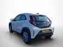 Toyota Aygo X 1.0 VVT-i S-CVT Play | BTW voertuig | Dealer onderhouden | Apple CarPlay/Android auto | Achteruitrijcamera | Cruise Control Adaptive |