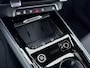 Audi Q3 S edition 1.5 e-hybrid 200 kW / 272 PK | 20" | Pano dak | ACC | Keyless Entry/Start |