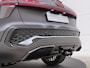 Audi Q3 S edition 1.5 e-hybrid 200 kW / 272 PK | 20" | Pano dak | ACC | Keyless Entry/Start |