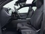 Audi Q3 S edition 1.5 e-hybrid 200 kW / 272 PK | 20" | Pano dak | ACC | Keyless Entry/Start |