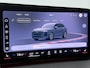 Audi Q3 S edition 1.5 e-hybrid 200 kW / 272 PK | 20" | Pano dak | ACC | Keyless Entry/Start |