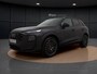 Audi Q3 S edition 1.5 e-hybrid 200 kW / 272 PK | 20" | Pano dak | ACC | Keyless Entry/Start |