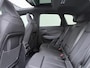 Audi Q3 S edition 1.5 e-hybrid 200 kW / 272 PK | 20" | Pano dak | ACC | Keyless Entry/Start |