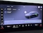 Audi Q3 S edition 1.5 e-hybrid 200 kW / 272 PK | 20" | Pano dak | ACC | Keyless Entry/Start |