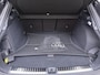 Audi Q3 S edition 1.5 e-hybrid 200 kW / 272 PK | 20" | Pano dak | ACC | Keyless Entry/Start |