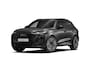 Audi Q3 S edition 1.5 e-hybrid 200 kW / 272 PK