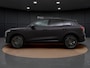 Audi Q3 S edition 1.5 e-hybrid 200 kW / 272 PK | 20" | Pano dak | ACC | Keyless Entry/Start |