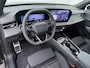 Audi Q3 S edition 1.5 e-hybrid 200 kW / 272 PK | 20" | Pano dak | ACC | Keyless Entry/Start |