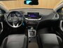 Kia Ceed 1.0 T-GDi MHEV DynamicLine|120PK|AUTOMAAT|APPLE CARPLAY/ANDROID|CAMERA|CRUISE|CLIMATE|NAVIGATIE|PDC|INCL.BTW|1e EIG|NL|
