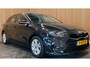 Kia Ceed 1.0 T-GDi MHEV DynamicLine|120PK|AUTOMAAT|APPLE CARPLAY/ANDROID|CAMERA|CRUISE|CLIMATE|NAVIGATIE|PDC|INCL.BTW|1e EIG|NL|