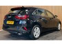 Kia Ceed 1.0 T-GDi MHEV DynamicLine|120PK|AUTOMAAT|APPLE CARPLAY/ANDROID|CAMERA|CRUISE|CLIMATE|NAVIGATIE|PDC|INCL.BTW|1e EIG|NL|