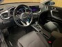 Kia Ceed 1.0 T-GDi MHEV DynamicLine|120PK|AUTOMAAT|APPLE CARPLAY/ANDROID|CAMERA|CRUISE|CLIMATE|NAVIGATIE|PDC|INCL.BTW|1e EIG|NL|