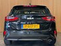 Kia Ceed 1.0 T-GDi MHEV DynamicLine|120PK|AUTOMAAT|APPLE CARPLAY/ANDROID|CAMERA|CRUISE|CLIMATE|NAVIGATIE|PDC|INCL.BTW|1e EIG|NL|