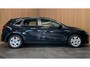 Kia Ceed 1.0 T-GDi MHEV DynamicLine|120PK|AUTOMAAT|APPLE CARPLAY/ANDROID|CAMERA|CRUISE|CLIMATE|NAVIGATIE|PDC|INCL.BTW|1e EIG|NL|