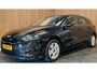 Kia Ceed 1.0 T-GDi MHEV DynamicLine|120PK|AUTOMAAT|APPLE CARPLAY/ANDROID|CAMERA|CRUISE|CLIMATE|NAVIGATIE|PDC|INCL.BTW|1e EIG|NL|