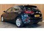 Kia Ceed 1.0 T-GDi MHEV DynamicLine|120PK|AUTOMAAT|APPLE CARPLAY/ANDROID|CAMERA|CRUISE|CLIMATE|NAVIGATIE|PDC|INCL.BTW|1e EIG|NL|