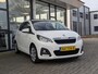 Peugeot 108 1.0 e-VTi Active TOP! | Cabrio | Airco | Elek. ramen | Led | Bluetooth