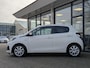 Peugeot 108 1.0 e-VTi Active TOP! | Cabrio | Airco | Elek. ramen | Led | Bluetooth
