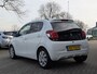 Peugeot 108 1.0 e-VTi Active TOP! | Cabrio | Airco | Elek. ramen | Led | Bluetooth