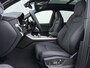Audi Q7 Pro Line S 55 TFSI e 290 kW / 394 PK