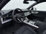Audi Q7 Pro Line S 55 TFSI e 290 kW / 394 PK