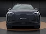 Audi Q6 e-tron S edition 83Kwh 185 kW / 252 PK