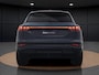 Audi Q6 e-tron S edition 83Kwh 185 kW / 252 PK
