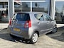Suzuki Alto 1.0 All Season|Airco|Elekt. Pakket|Rijklaar
