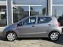 Suzuki Alto 1.0 All Season|Airco|Elekt. Pakket|Rijklaar