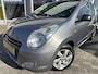 Suzuki Alto 1.0 All Season|Airco|Elekt. Pakket|Rijklaar
