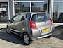Suzuki Alto 1.0 All Season|Airco|Elekt. Pakket|Rijklaar
