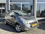 Suzuki Alto 1.0 All Season|Airco|Elekt. Pakket|Rijklaar