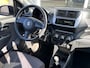 Suzuki Alto 1.0 All Season|Airco|Elekt. Pakket|Rijklaar
