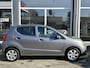 Suzuki Alto 1.0 All Season|Airco|Elekt. Pakket|Rijklaar